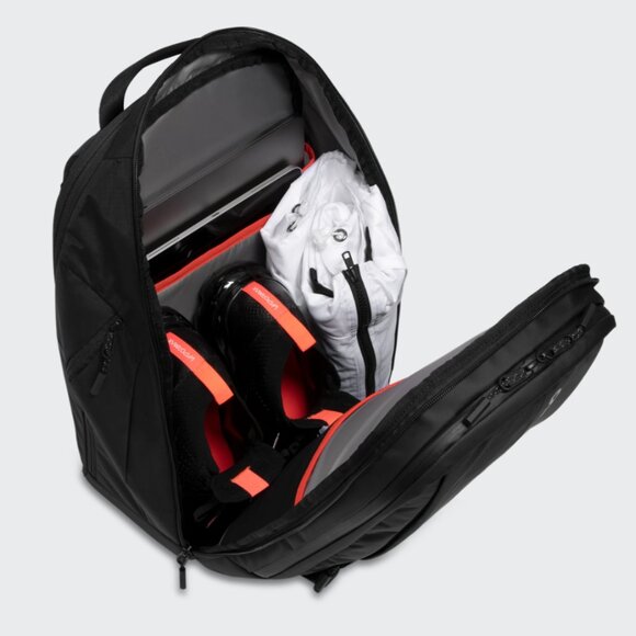 Timbuk2 x ASTRO Gaming BP35 Backpack - Picture 7 of 8